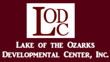 Lake of the Ozarks Developmental Center
